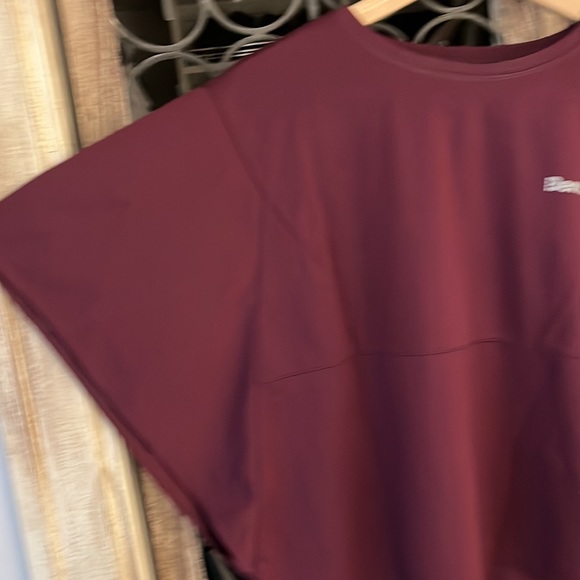 A gorgeous Bench top🐬 - Picture 5 of 7